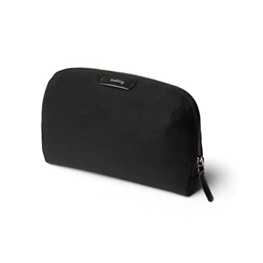 Desk Caddy tech Organizer
Desk Caddy tech Organizer