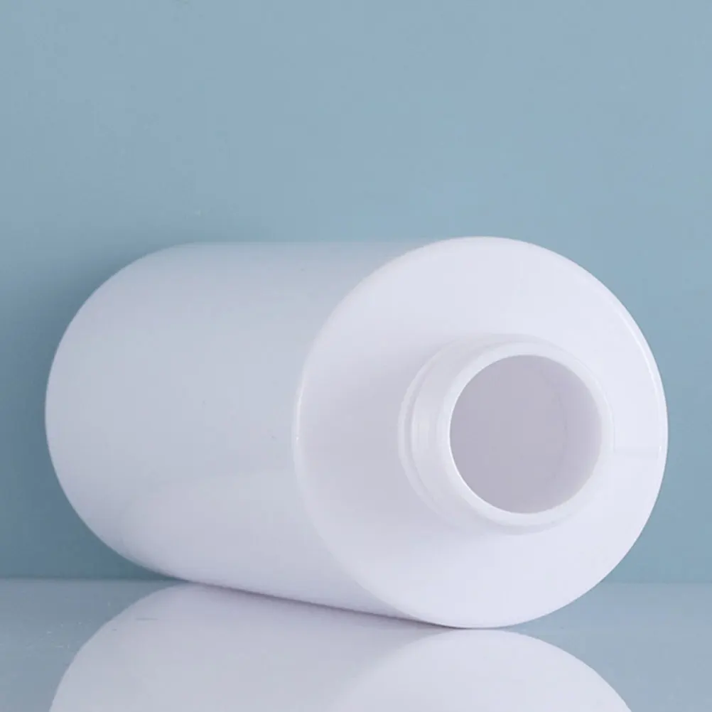 5Pcs Spray Bottles Mini Travel Containers for Perfume Alcohol Leak Proof Portable Bottling Bottle Tools
5Pcs Spray Bottles Mini Travel Containers for Perfume Alcohol Leak Proof Portable Bottling Bottle Tools
