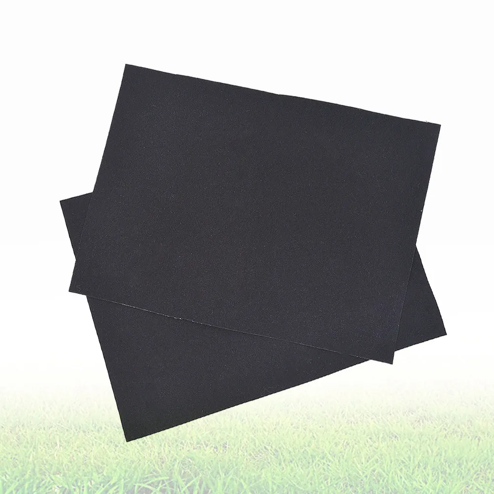 2 шт. Премиальные самоклеящиеся противоскользящие подкладки из флокированной ткани для ножек столов, фоторамок, шкатулок для украшений, стаканов для воды, для дома
2 шт. Премиальные самоклеящиеся противоскользящие подкладки из флокированной ткани для ножек столов, фоторамок, шкатулок для украшений, стаканов для воды, для дома