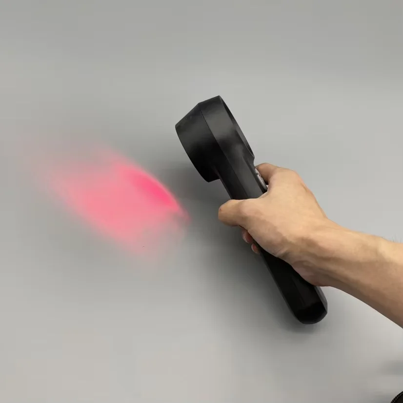 Холодная лазерная терапия LLLT Устройство для облегчения боли 1760 мВт Мягкий исцеляющий лазер Люби Домашние животные
Холодная лазерная терапия LLLT Устройство для облегчения боли 1760 мВт Мягкий исцеляющий лазер Люби Домашние животные