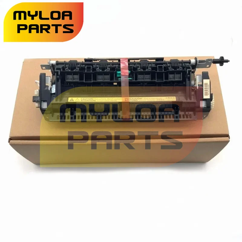 OEM Fuser Assembly RM1-7547-000CN RM1-9891 RM1-7547 RM1-7546 RM1-9892 used for HP P1606 1536 1566 HP1606 M201 M225 M226 M202
OEM Fuser Assembly RM1-7547-000CN RM1-9891 RM1-7547 RM1-7546 RM1-9892 used for HP P1606 1536 1566 HP1606 M201 M225 M226 M202