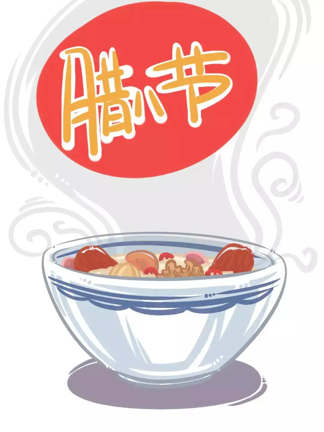 MJX Hyper Go 10208 V2 Metal Front and Rear Shock Tower Plate 1/10 RC Car Upgrade Parts Accessories
MJX Hyper Go 10208 V2 Metal Front and Rear Shock Tower Plate 1/10 RC Car Upgrade Parts Accessories