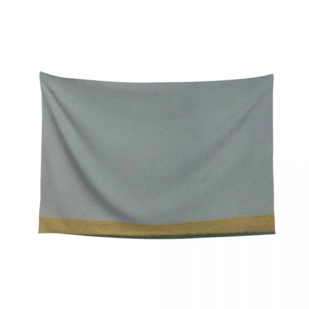 Stratosphere - Duster Tapestry Decoration Wall Wall Hangings Decoration Cute Room Things Tapestry
Stratosphere - Duster Tapestry Decoration Wall Wall Hangings Decoration Cute Room Things Tapestry