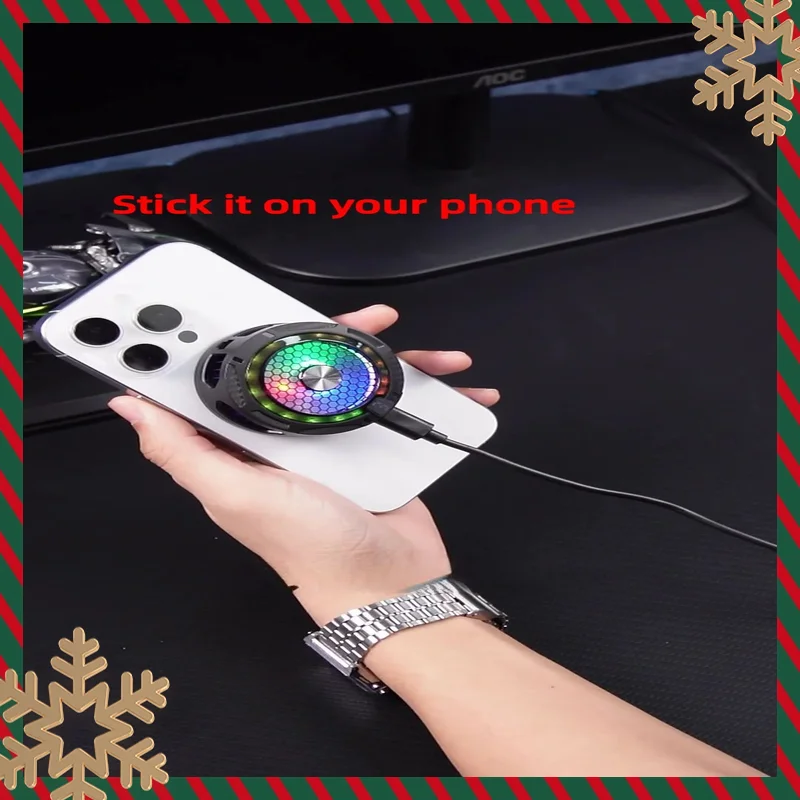 Mobile phone radiator, digital display semiconductor, refrigeration and cooling artifact
Mobile phone radiator, digital display semiconductor, refrigeration and cooling artifact