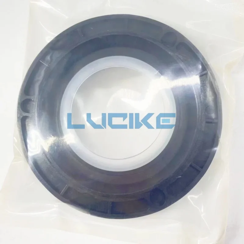 OEM LR093852 JDE38485 G4D36L270CA Crankshaft Front Oil Seal FOR LAND ROVER JAGUAR 2.0 PT204 204DTD AJ20P4 Engine
OEM LR093852 JDE38485 G4D36L270CA Crankshaft Front Oil Seal FOR LAND ROVER JAGUAR 2.0 PT204 204DTD AJ20P4 Engine