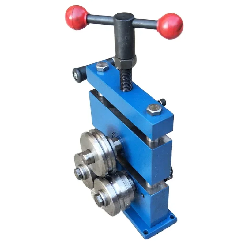 Hot Sale Jewelry making Tools Machine for Bracelet Forming Bangle Bending Machine
Hot Sale Jewelry making Tools Machine for Bracelet Forming Bangle Bending Machine