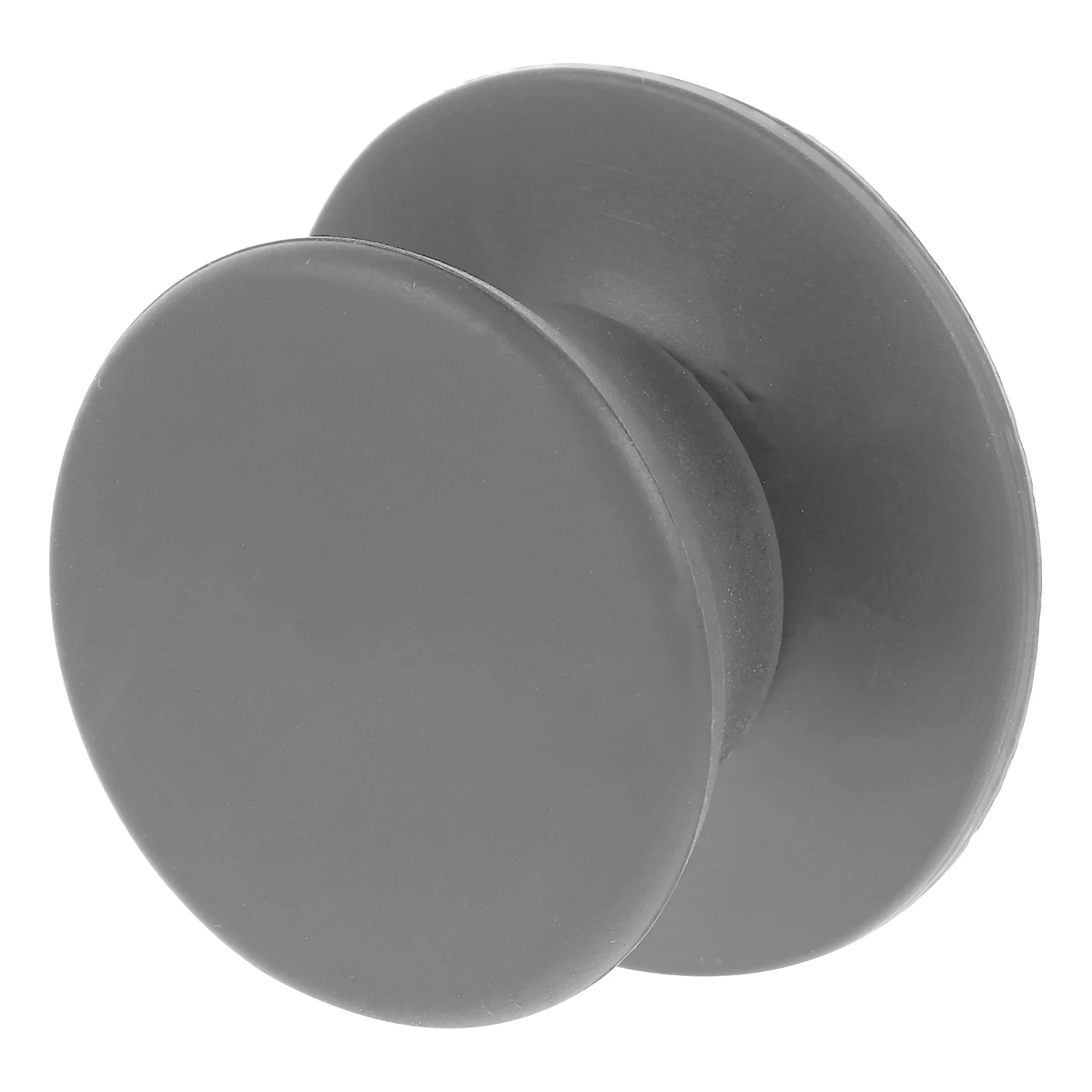 Pot Lid Knobs Replaceable H Cooking Utensils Wear resistant Compact Pan Kitchen Gadgets Small Grey Top Beads
Pot Lid Knobs Replaceable H Cooking Utensils Wear resistant Compact Pan Kitchen Gadgets Small Grey Top Beads