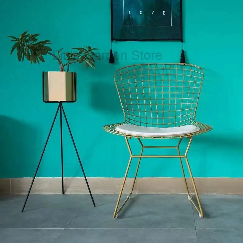 Modern Outdoor Furniture Armchair Terrace Set Patio Iron Chair Dining Plastic Garden Chairs Chaise Lounge Stool Rocking Balcony
Modern Outdoor Furniture Armchair Terrace Set Patio Iron Chair Dining Plastic Garden Chairs Chaise Lounge Stool Rocking Balcony