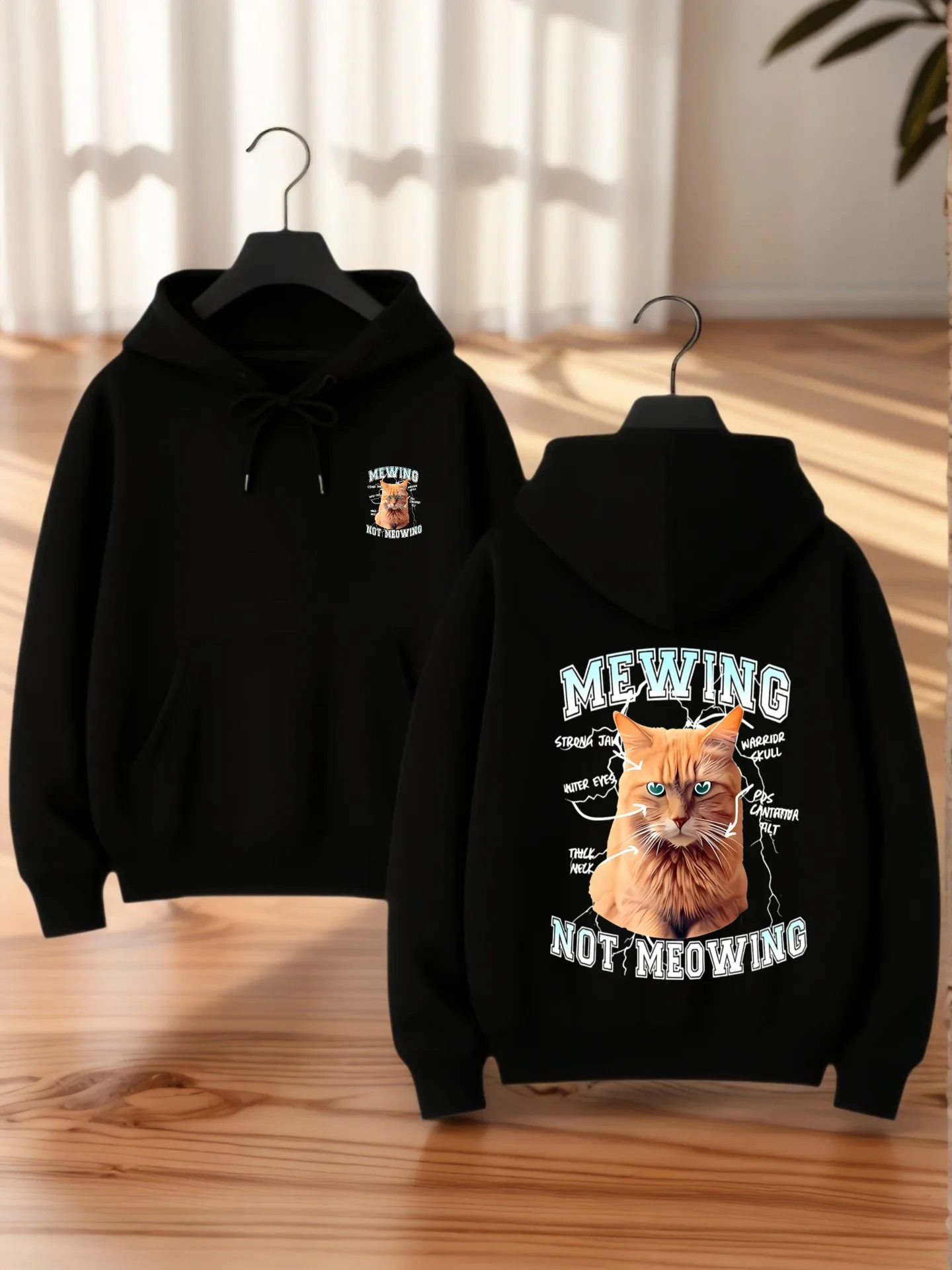 Women's Graphic Hoodie, Vintage Graphic Print, Casual Aesthetic, Soft Fabric, Casual Everyday Wear, For Women
Women's Graphic Hoodie, Vintage Graphic Print, Casual Aesthetic, Soft Fabric, Casual Everyday Wear, For Women