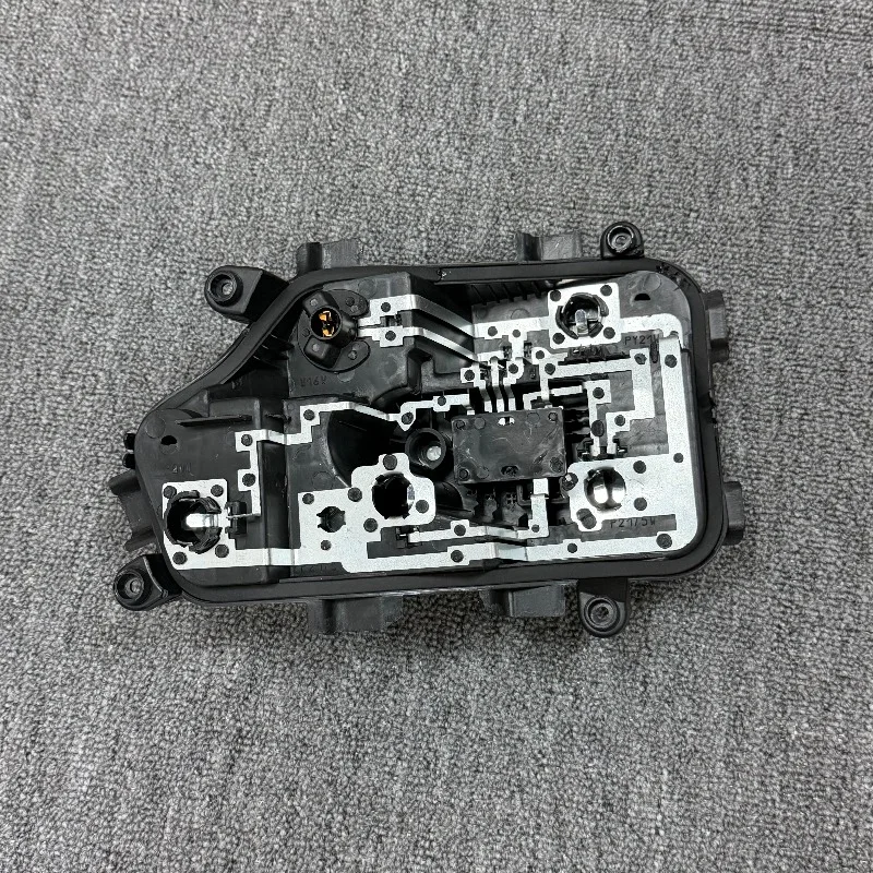 For Peugeots New 301 17year- Taillight Circuit Board Left+right
For Peugeots New 301 17year- Taillight Circuit Board Left+right