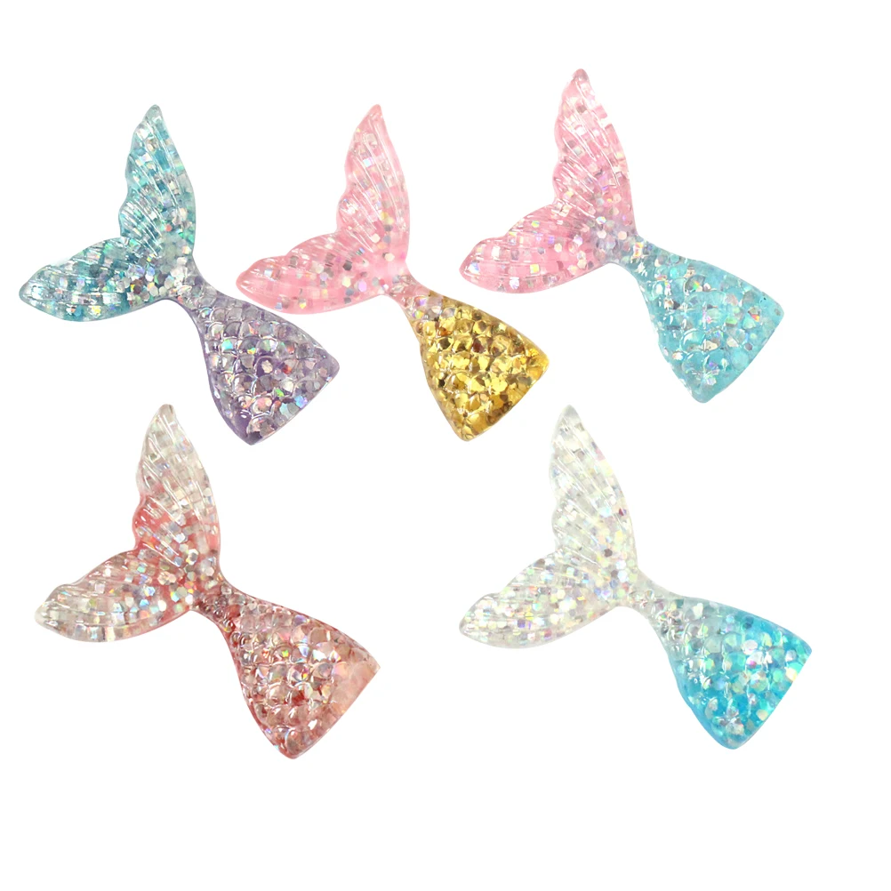 5 pcs Mermaid Fish Fridge Magnet Fish Fridge Magnet Cartoon Resin Sticker Kitchen Door Magnetic Surface Refrigerator
5 pcs Mermaid Fish Fridge Magnet Fish Fridge Magnet Cartoon Resin Sticker Kitchen Door Magnetic Surface Refrigerator