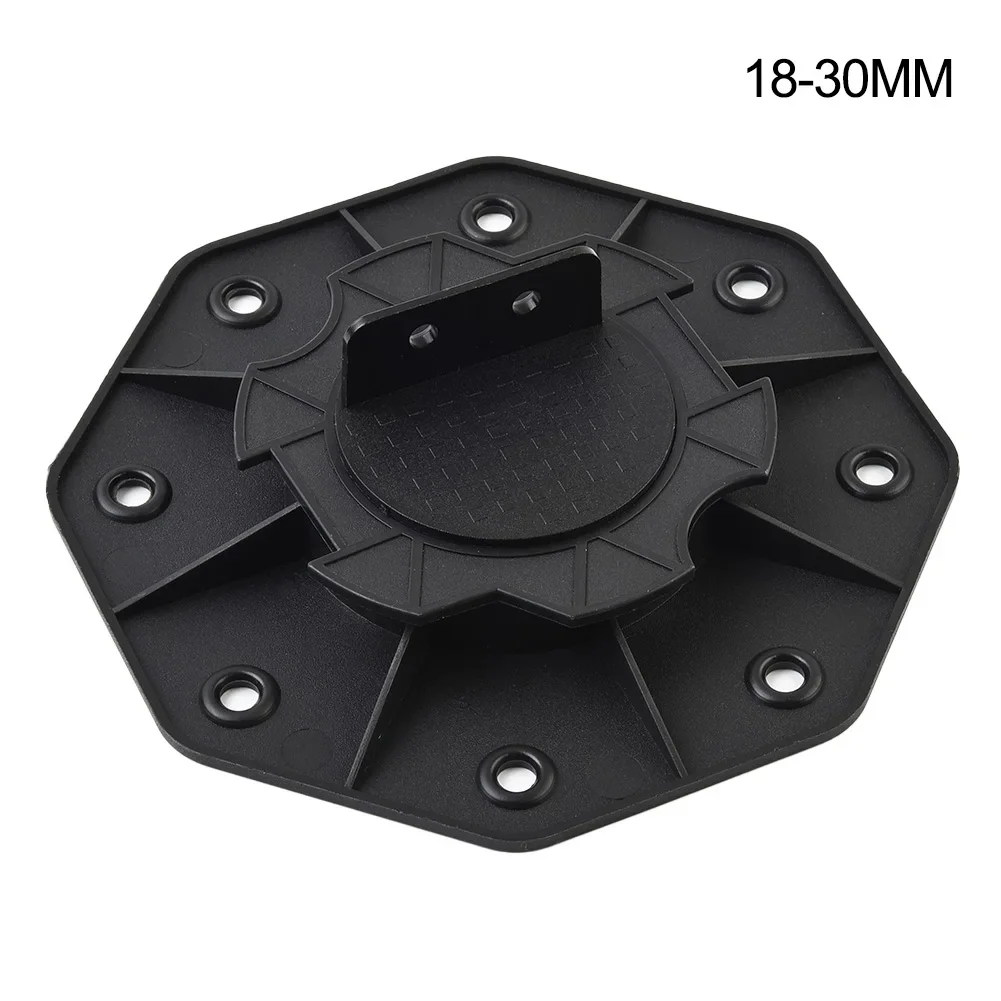 1 Pc S=============m Bracket===ce Plate Brac=dju=stable Fo=ot W=en Terr==ace Height Adjustable Floor Heating Aerial Tile Support
1 Pc S=============m Bracket===ce Plate Brac=dju=stable Fo=ot W=en Terr==ace Height Adjustable Floor Heating Aerial Tile Support