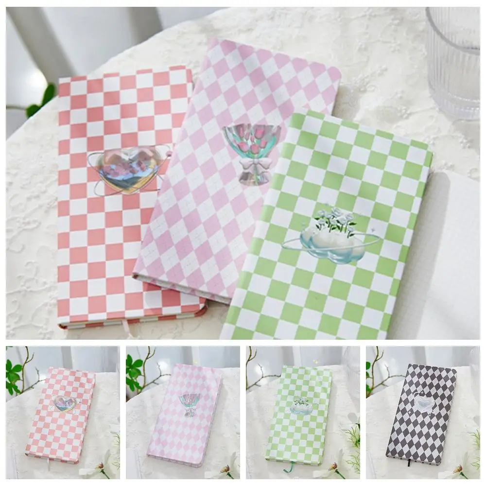 Memo Diary Planner Mini Notebook Taking Notes Agenda Organizer Pocket Notepad Thickening Word Book Diary Notebook Stationery
Memo Diary Planner Mini Notebook Taking Notes Agenda Organizer Pocket Notepad Thickening Word Book Diary Notebook Stationery