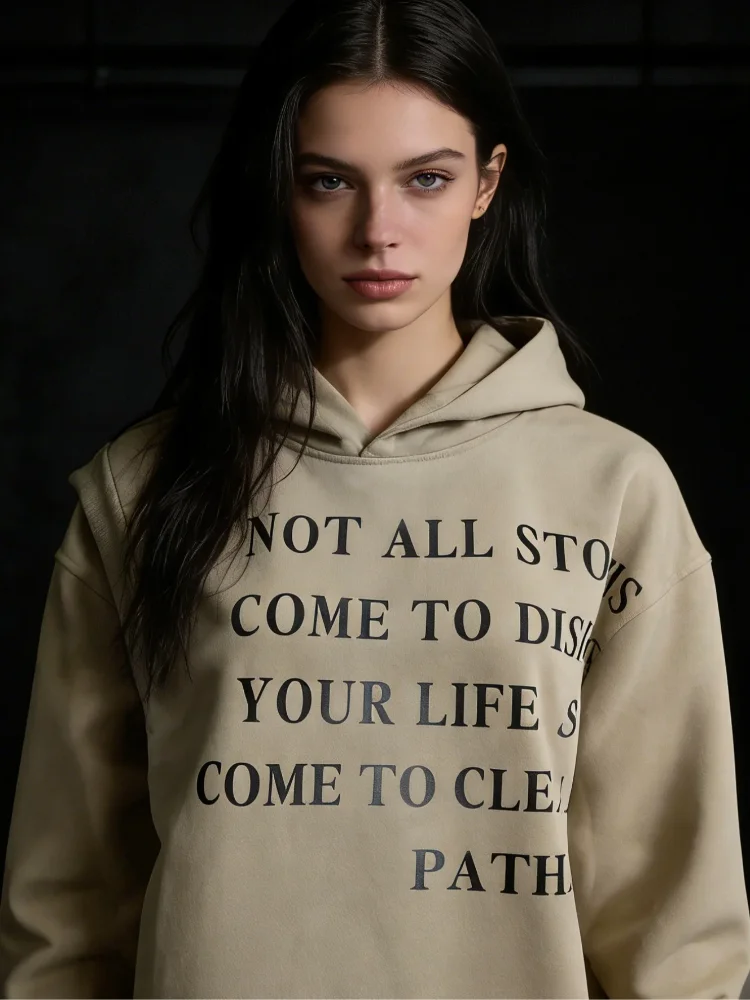 Unisex Retro Y2K Vintage Gradient Hooded Sweatshirt with Color Zipper Personalized Customized License Plate Design
Unisex Retro Y2K Vintage Gradient Hooded Sweatshirt with Color Zipper Personalized Customized License Plate Design