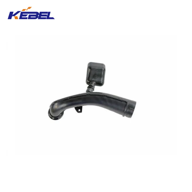 Fits 2017-2019 Jeep Compass Air Intake Hose 68312173AA
Fits 2017-2019 Jeep Compass Air Intake Hose 68312173AA