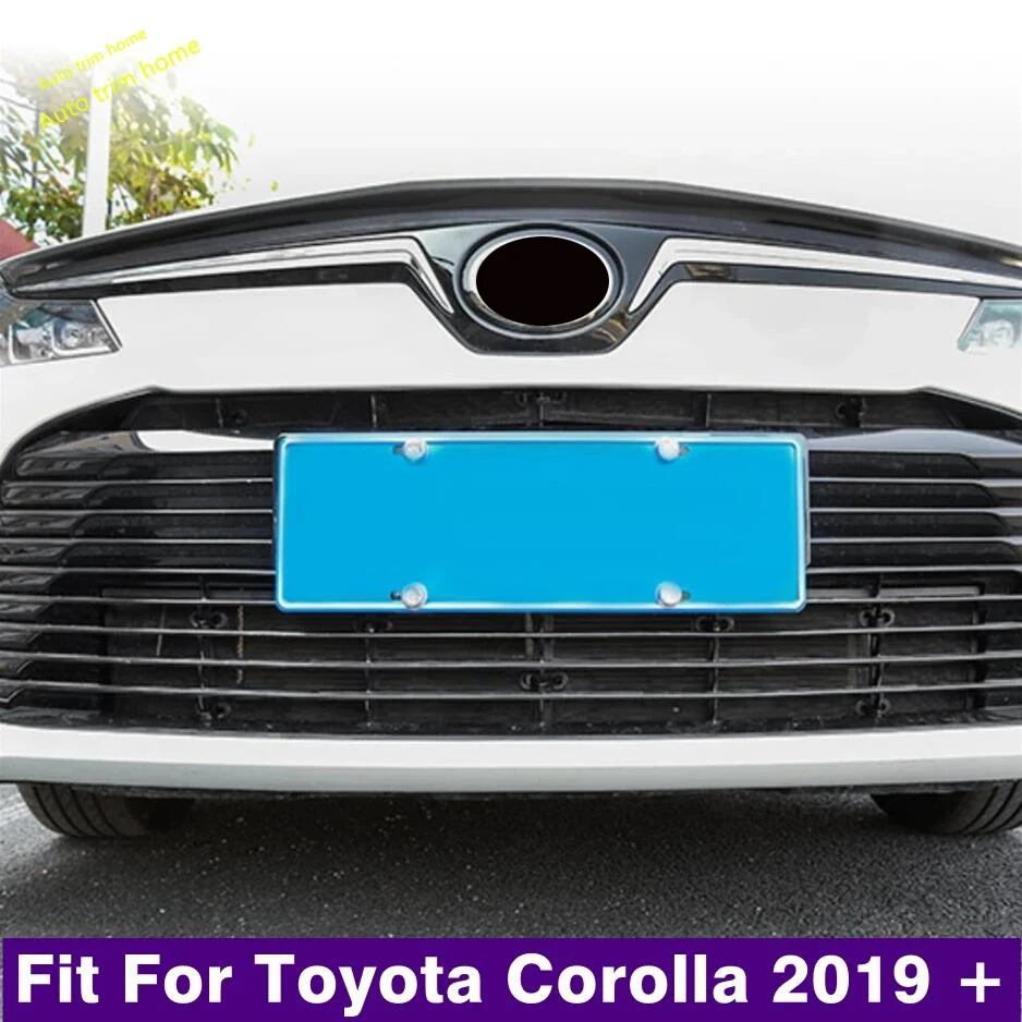 Matel Mesh Front Insect Screening Grille Protection Kit Dust Net Cover Trim Fit For Toyota Corolla 2019 - 2024 Car Accessories
Matel Mesh Front Insect Screening Grille Protection Kit Dust Net Cover Trim Fit For Toyota Corolla 2019 - 2024 Car Accessories
