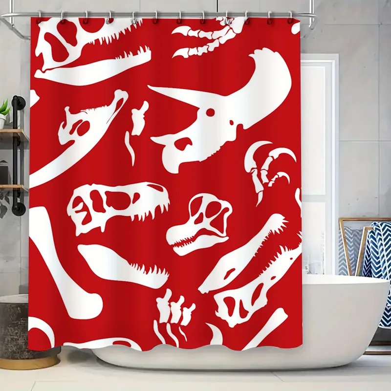 Современная и смелая занавеска для душа с дизайном птиц, декор для ванной комнаты для девочек, спальня, 180x240 см, синий, красный, желтый, фиолетовый, с цветочным принтом
Современная и смелая занавеска для душа с дизайном птиц, декор для ванной комнаты для девочек, спальня, 180x240 см, синий, красный, желтый, фиолетовый, с цветочным принтом