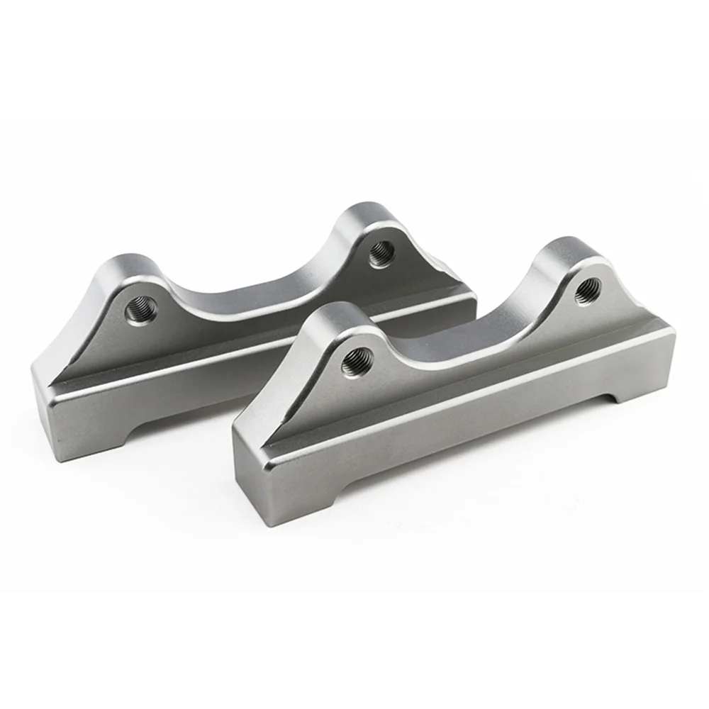 KOKO RACING High Quality Brake System Brake Bracket with Bolt for Buick Chevrolet Chrysler Dodge Ford Lincoln
KOKO RACING High Quality Brake System Brake Bracket with Bolt for Buick Chevrolet Chrysler Dodge Ford Lincoln
