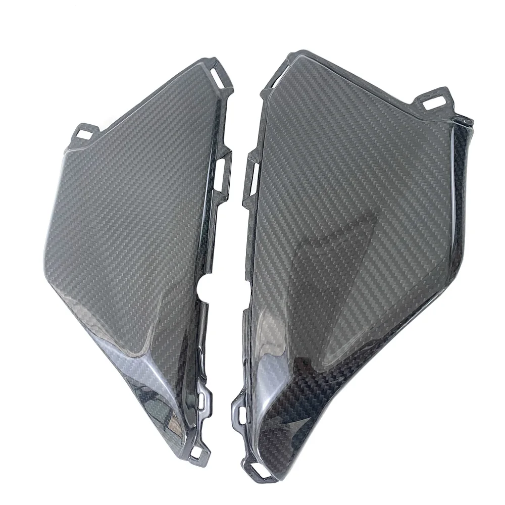 Применимые аксессуары для мотоциклов HONDA CBR1000RR, Модифицированная боковая крышка топливного бака, защитная крышка топливного бака 2017 +
Применимые аксессуары для мотоциклов HONDA CBR1000RR, Модифицированная боковая крышка топливного бака, защитная крышка топливного бака 2017 +