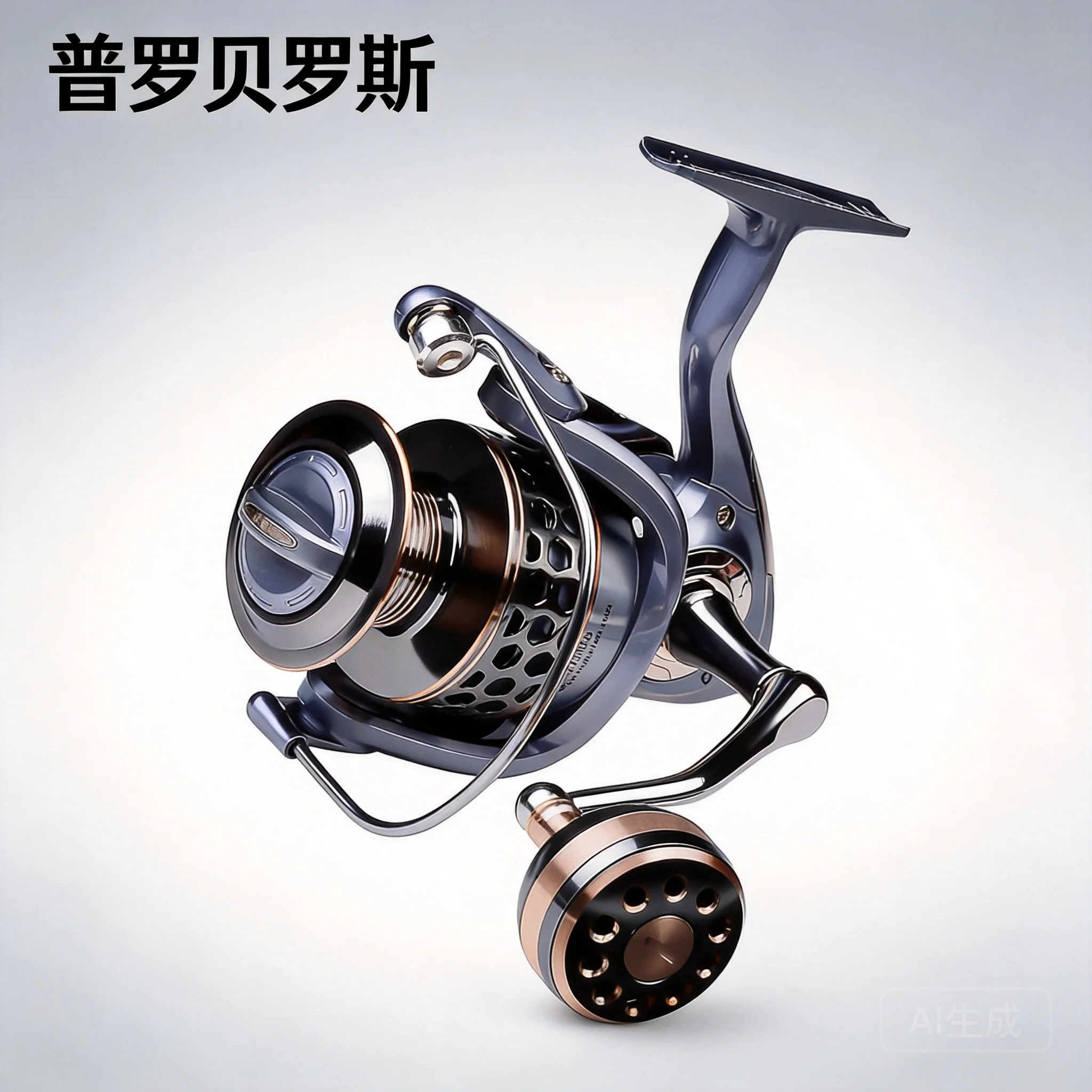 Full Metal Spool Fishing Spinning Reels 2026 To 7000 Series For Lure Fishing Sea Rod Long Casting Anchor Fishing Freshwater Salt
Full Metal Spool Fishing Spinning Reels 2026 To 7000 Series For Lure Fishing Sea Rod Long Casting Anchor Fishing Freshwater Salt
