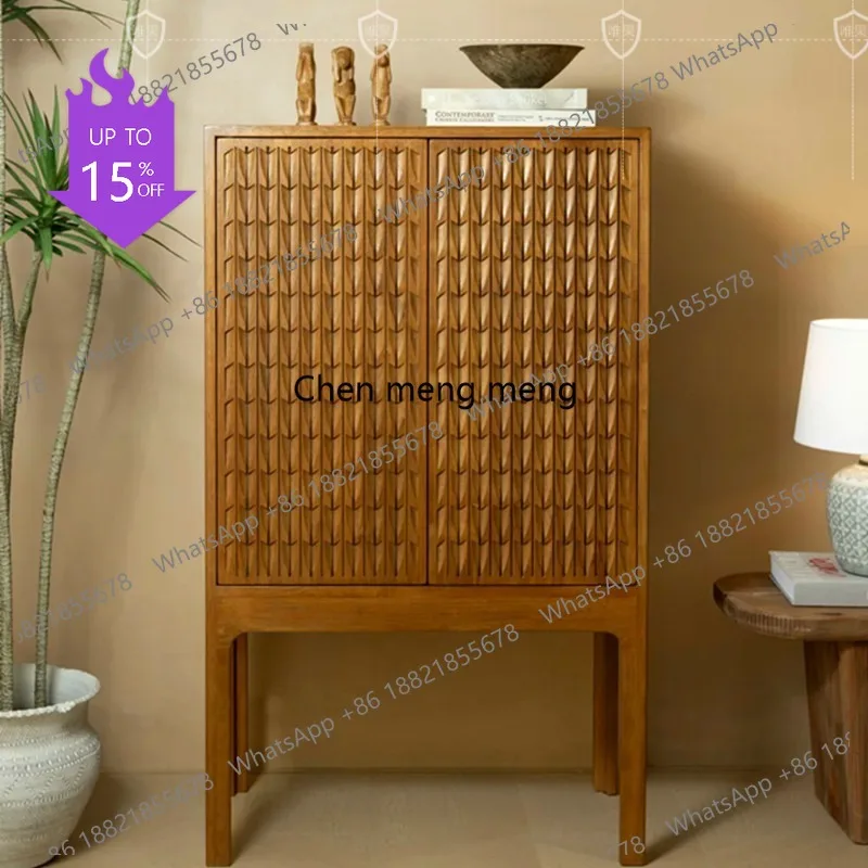 Тумба-буфет M02 из массива дерева, в стиле французского ретро, для хранения, декоративная тумба для прихожей, в скандинавском стиле
Тумба-буфет M02 из массива дерева, в стиле французского ретро, для хранения, декоративная тумба для прихожей, в скандинавском стиле