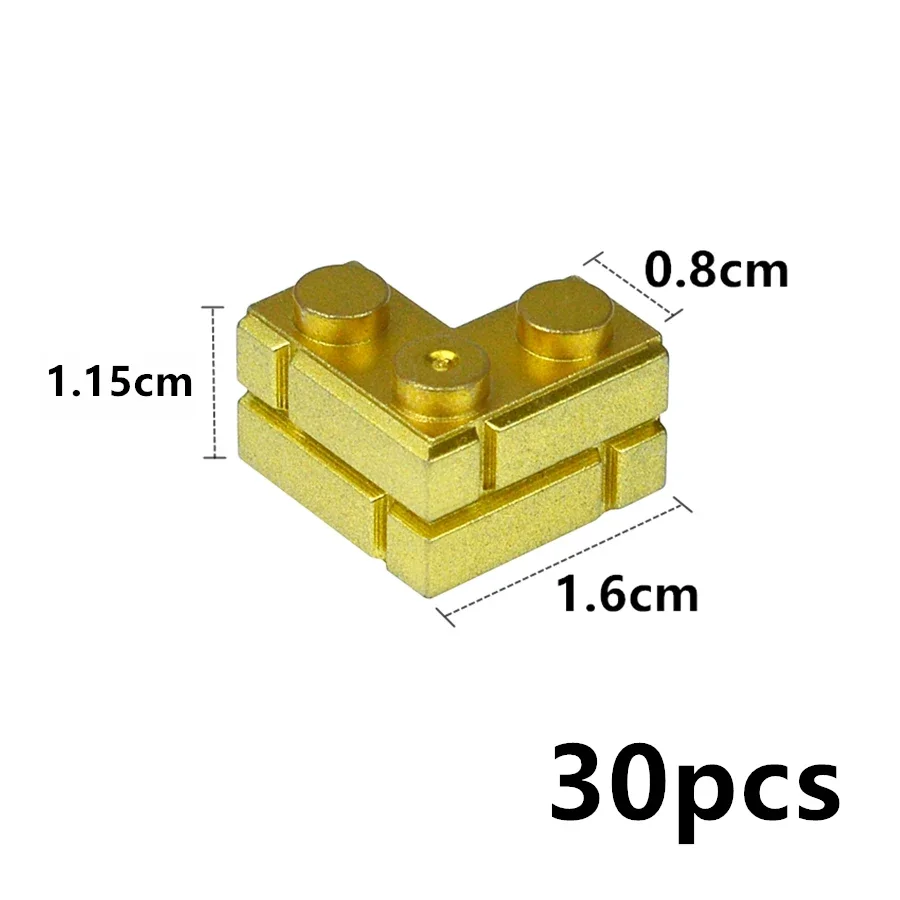 House Parts Construction Castle Military Building Blocks City DlY 1x2 1x3 1x4 Dots Wall Thick Bricks Accessories Toys 98283
House Parts Construction Castle Military Building Blocks City DlY 1x2 1x3 1x4 Dots Wall Thick Bricks Accessories Toys 98283