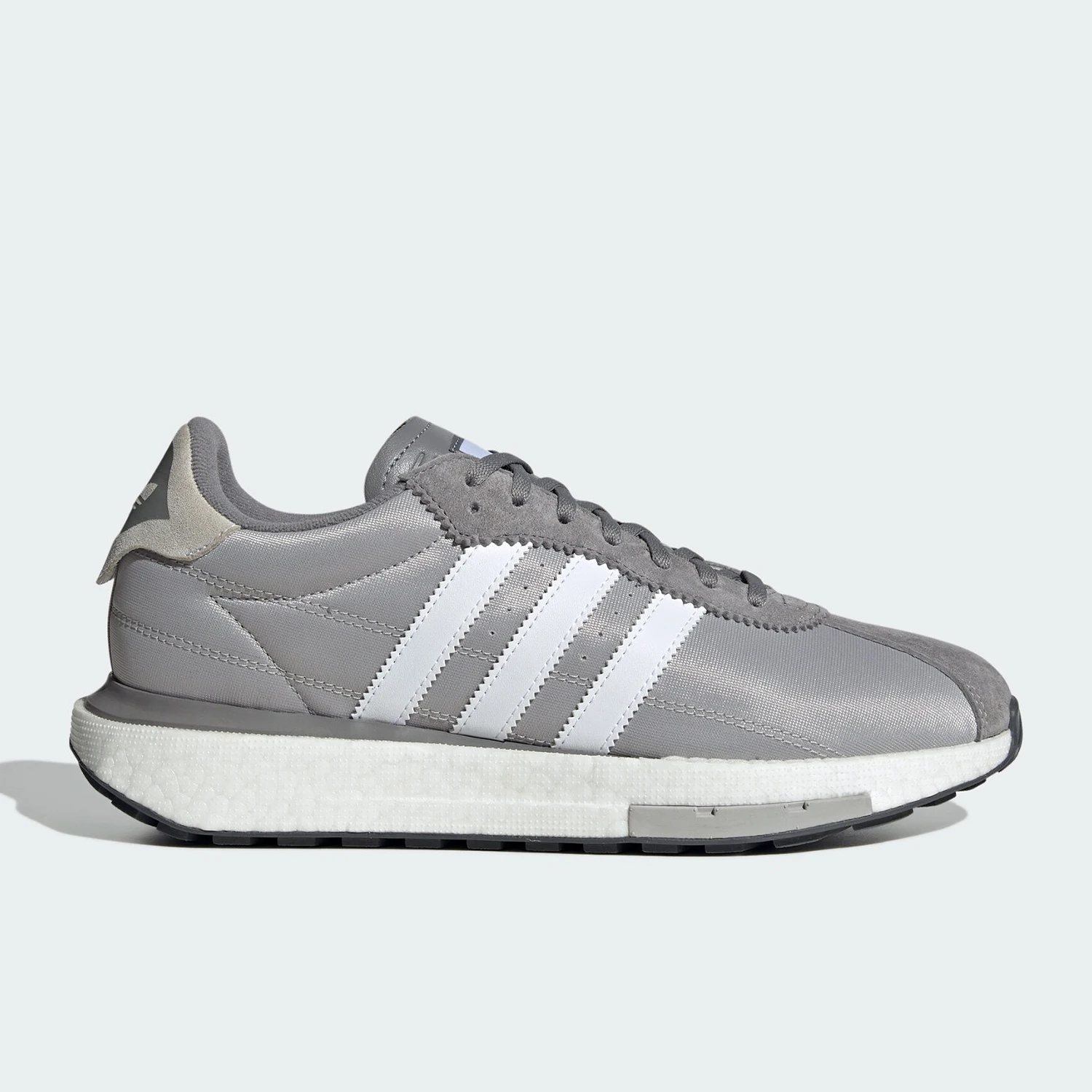 Adidas Authentic Three Leaves Men's Women's Classic Retro Sports Casual Shoes IG3304
Adidas Authentic Three Leaves Men's Women's Classic Retro Sports Casual Shoes IG3304