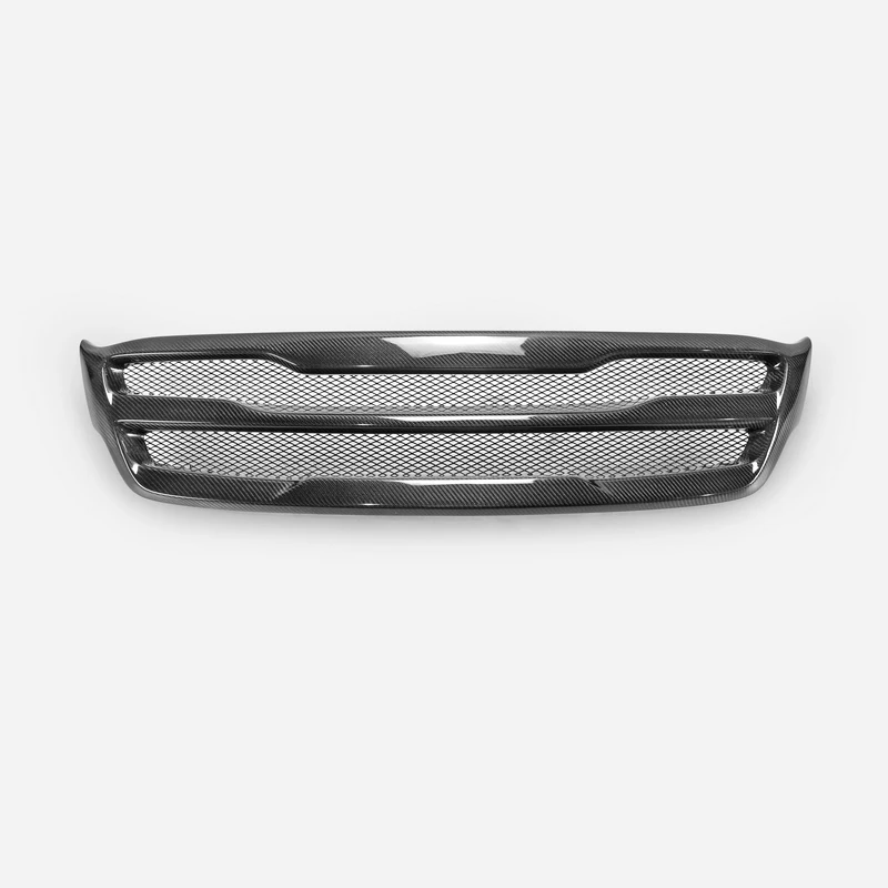 Carbon Fiber Auto Car 2014-2017 Sorento UM RR Style Front Grill
Carbon Fiber Auto Car 2014-2017 Sorento UM RR Style Front Grill
