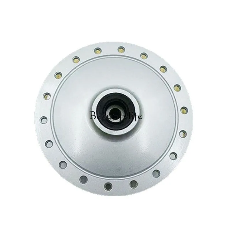 Motorcycle retro modified front and rear wheel hub steel rim wheel hub front and rear brake drum cover assembly
Motorcycle retro modified front and rear wheel hub steel rim wheel hub front and rear brake drum cover assembly