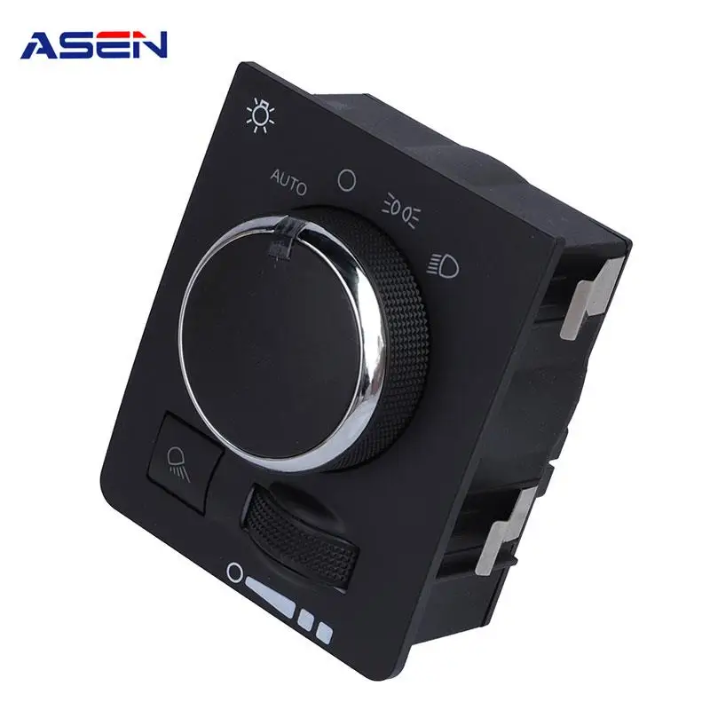 4602880AA переключатель управления противотуманными фарами HLS1456 подходит для Dodge Ram 2009-2012 SW8916 1S11718
4602880AA переключатель управления противотуманными фарами HLS1456 подходит для Dodge Ram 2009-2012 SW8916 1S11718