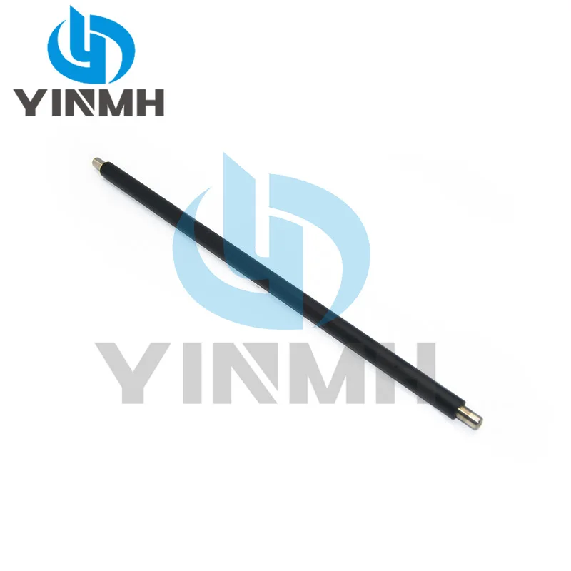 5PCS MC-8720 Primary Charge Roller be used as for Kyocera 3050ci 3550ci 4550ci 5550ci 6550ci 7550ci 3051ci 3551ci 4551ci 5551ci
5PCS MC-8720 Primary Charge Roller be used as for Kyocera 3050ci 3550ci 4550ci 5550ci 6550ci 7550ci 3051ci 3551ci 4551ci 5551ci