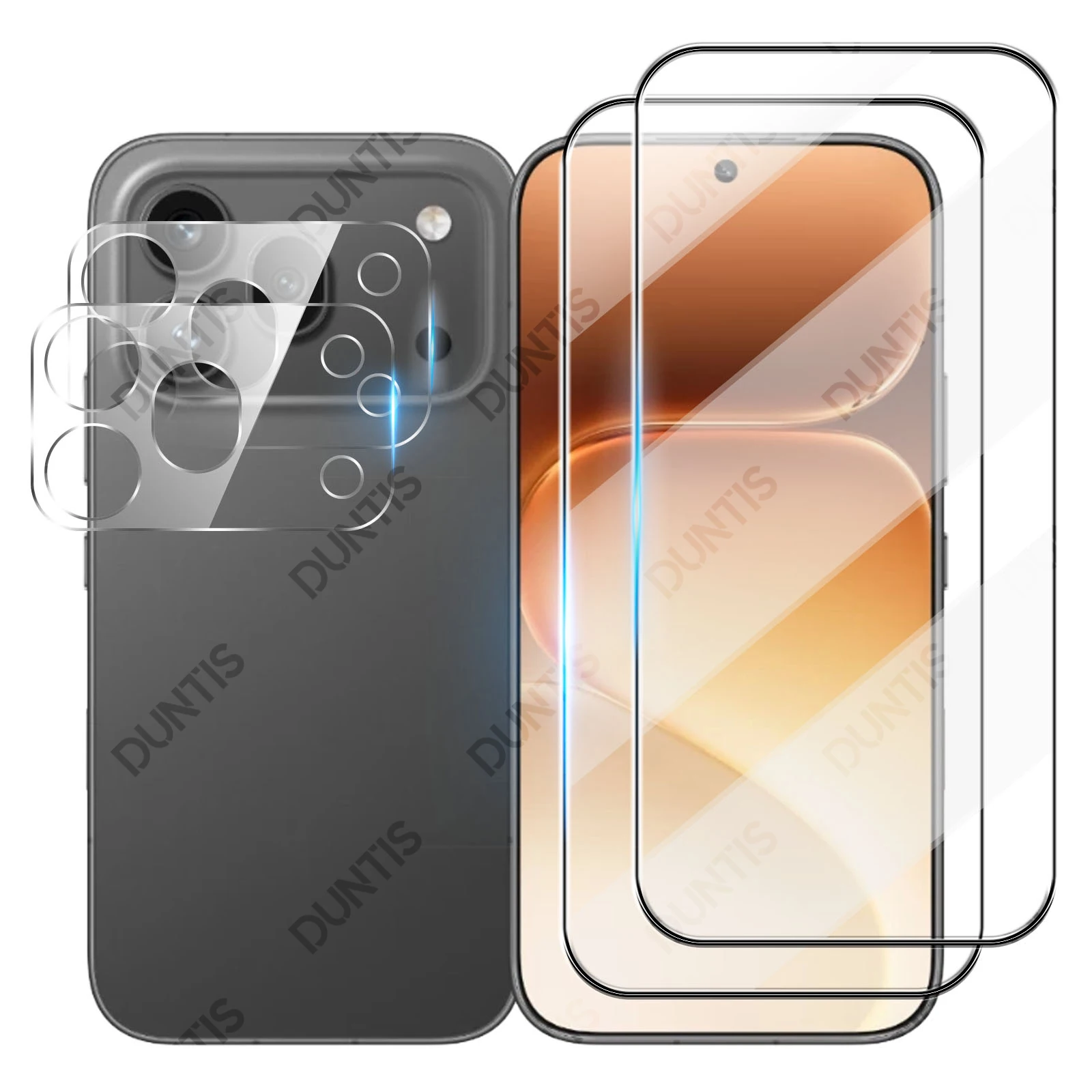 9H Tempered Glass for Honor 600 Pro Lite HD Back Camera Protector Film & Screen Protector Glass Honor 600 Protective Accessories
9H Tempered Glass for Honor 600 Pro Lite HD Back Camera Protector Film & Screen Protector Glass Honor 600 Protective Accessories