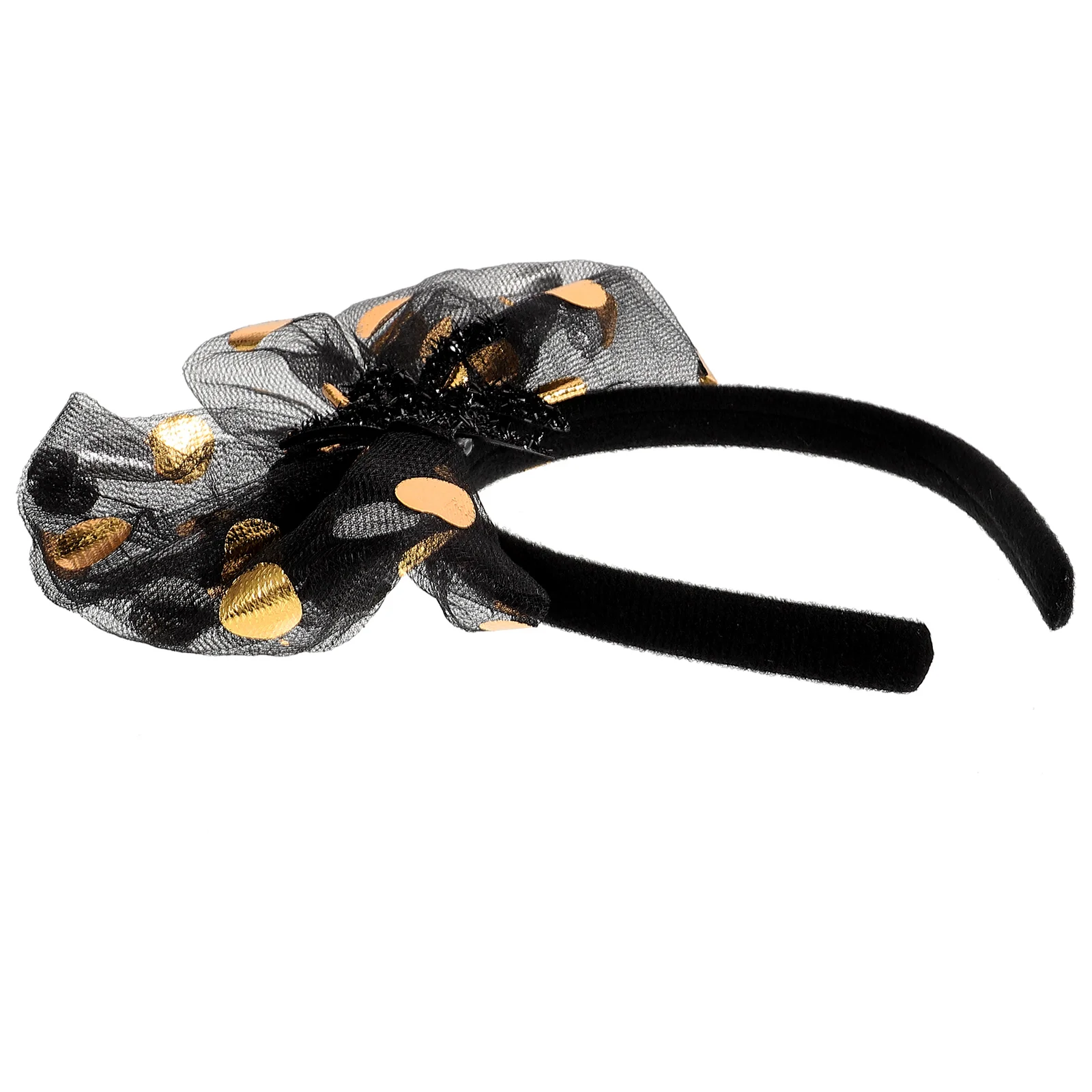 Children Festival Costume Girls Bow Fabric Headb s Kids Hair Women Cosplay Halloween Birthday Props Hair Accessories
Children Festival Costume Girls Bow Fabric Headb s Kids Hair Women Cosplay Halloween Birthday Props Hair Accessories