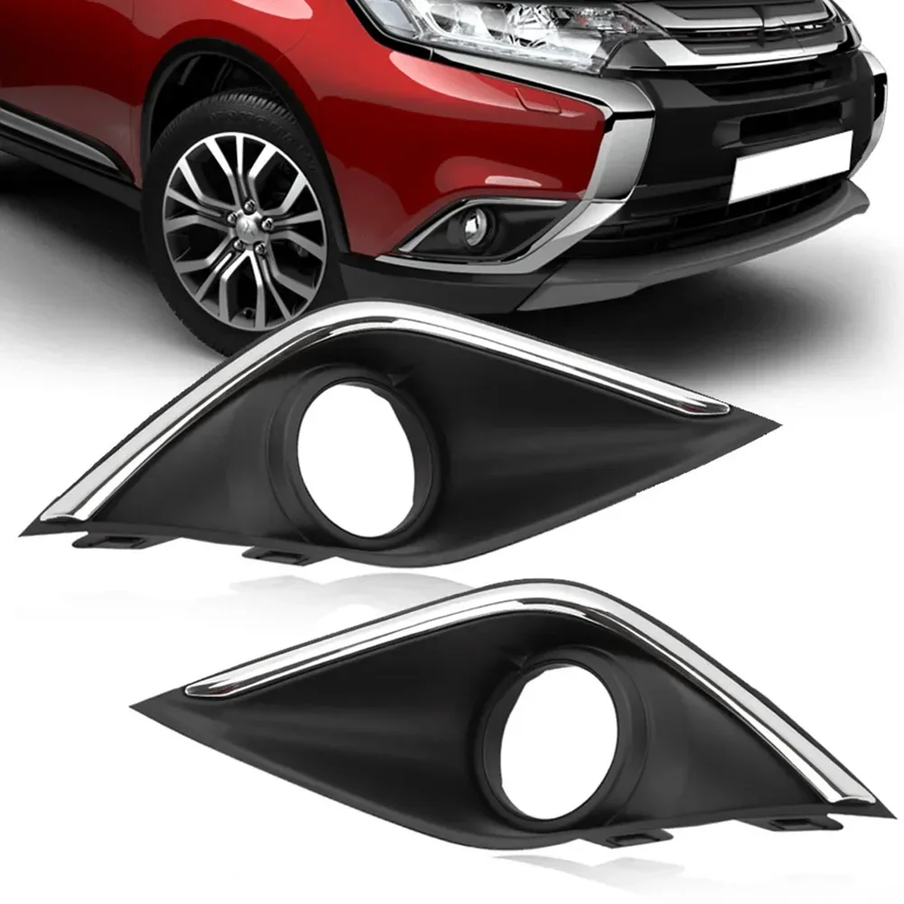 6400G482 6400G481 для Outlander 2016 2017 2018 2019, передний бампер, противотуманная фара, накладка, рамка, автомобильные фары, аксессуары
6400G482 6400G481 для Outlander 2016 2017 2018 2019, передний бампер, противотуманная фара, накладка, рамка, автомобильные фары, аксессуары