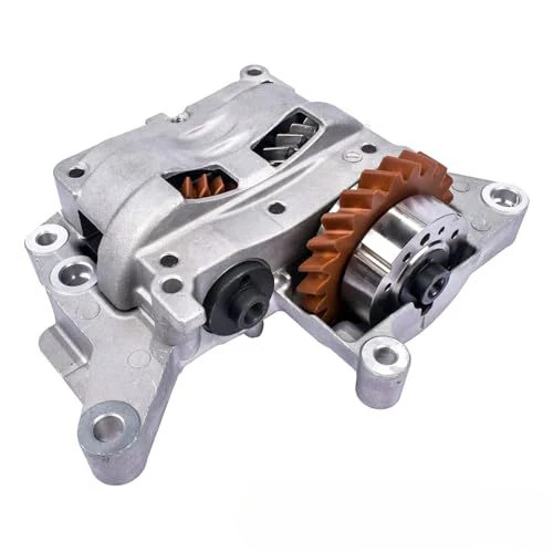 13620-0V050, 13620-36020, 13620360 For Oil Balance Shaft
13620-0V050, 13620-36020, 13620360 For Oil Balance Shaft
