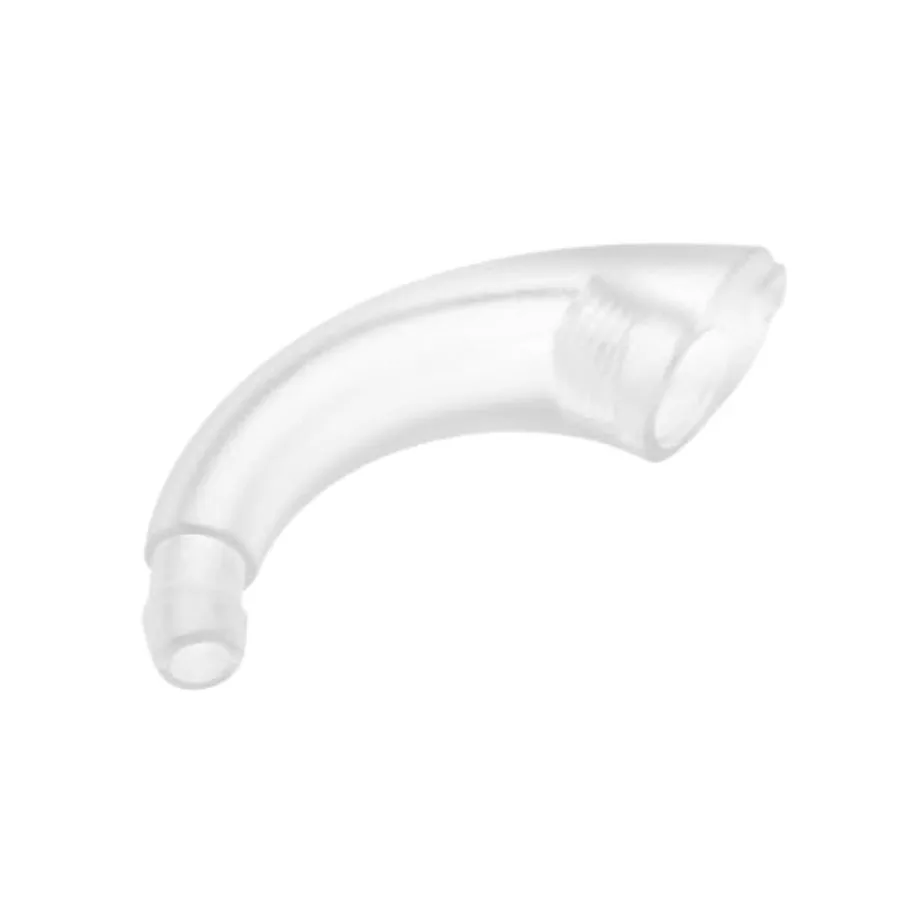1pc Hearing Aid Replacement Ear Hook Transparent Plastic Ear Hook Hearing Aid Accessories Compatible with Signia Run Fun Fast P
1pc Hearing Aid Replacement Ear Hook Transparent Plastic Ear Hook Hearing Aid Accessories Compatible with Signia Run Fun Fast P