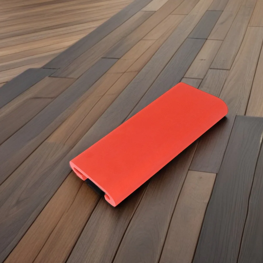 2 pcs Kayak Seat Cushion Dragon Seat Pad Anti Slip Paddle Boat Pad For Dragon Boat Canoe Outdoor Training Durable Support
2 pcs Kayak Seat Cushion Dragon Seat Pad Anti Slip Paddle Boat Pad For Dragon Boat Canoe Outdoor Training Durable Support