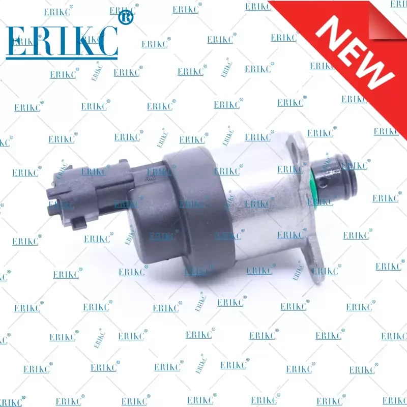 ERIKC подлинный и новый клапан давления топлива 0928400718 Стандартный регулятор регулирующий клапан 0 928 400 718 для дизельного насоса 0445020026
ERIKC подлинный и новый клапан давления топлива 0928400718 Стандартный регулятор регулирующий клапан 0 928 400 718 для дизельного насоса 0445020026