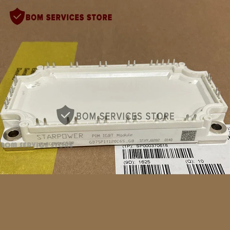 GD100PIT120C6SN_G8 GD75PIY120C6SN_G8 GD75PIT120C6SN_G8 GD75PIT120C6SN_G8 FREE SHIPPING NEW ORIGINAL IGBT MODULE
GD100PIT120C6SN_G8 GD75PIY120C6SN_G8 GD75PIT120C6SN_G8 GD75PIT120C6SN_G8 FREE SHIPPING NEW ORIGINAL IGBT MODULE