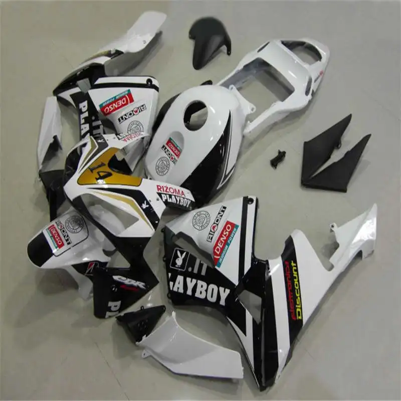 100% золотой, черный, красный, белый обтекатель для CBR 600RR 600 RR 03 04 2003 2004 CBR600 RR F5 CBR600RR 2003 2004 03-04 od5
100% золотой, черный, красный, белый обтекатель для CBR 600RR 600 RR 03 04 2003 2004 CBR600 RR F5 CBR600RR 2003 2004 03-04 od5