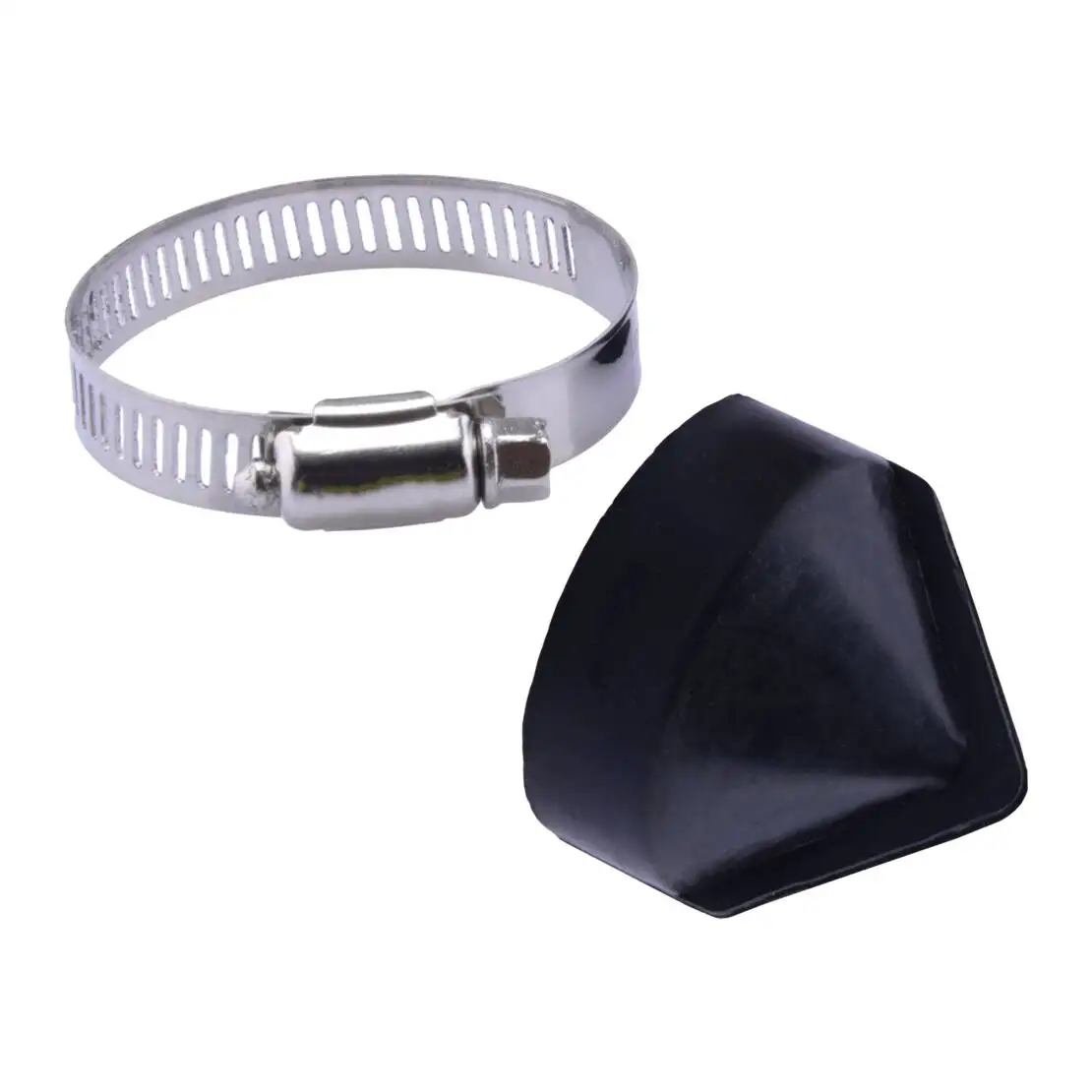 K1211-82340 6655938 11065-7008 24-462-07S 2 шт. пылесборник клапан и зажим подходит для погрузчика Bobcat A300 Kubota BX1500D BX1800D
K1211-82340 6655938 11065-7008 24-462-07S 2 шт. пылесборник клапан и зажим подходит для погрузчика Bobcat A300 Kubota BX1500D BX1800D