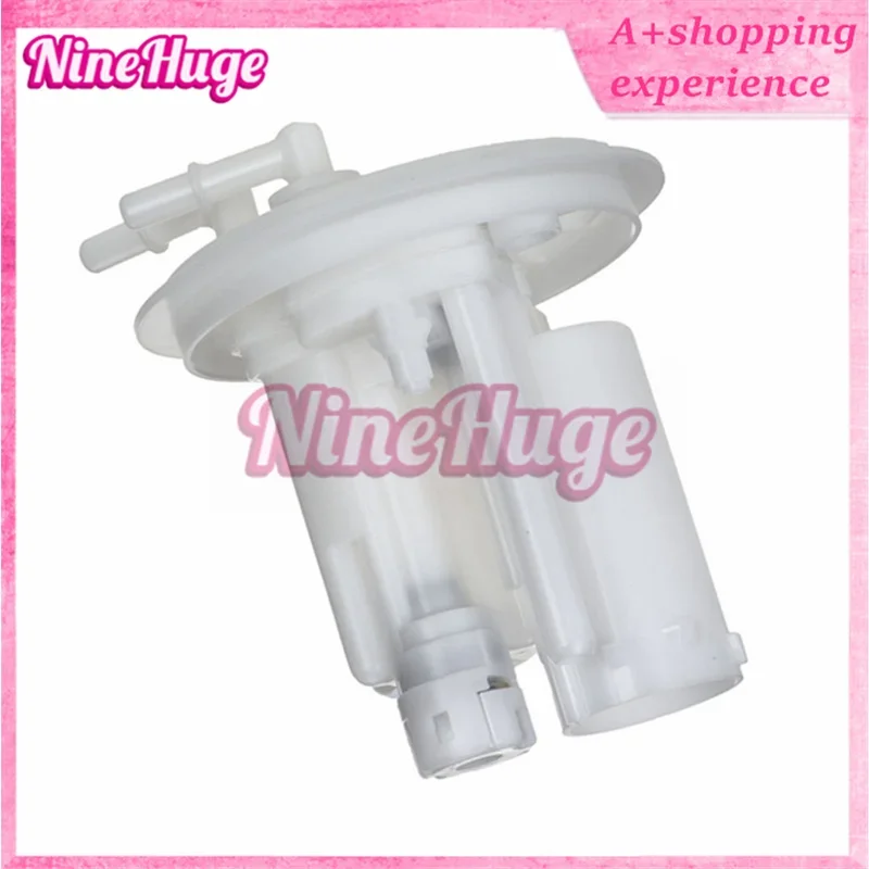 HTQ-3017 New Car Fuel Filter for Subaru Forester 2004-2016 XV 1.6 i 2.0i 2012- 42072-AJ060 42072AJ060 42072 AJ060
HTQ-3017 New Car Fuel Filter for Subaru Forester 2004-2016 XV 1.6 i 2.0i 2012- 42072-AJ060 42072AJ060 42072 AJ060
