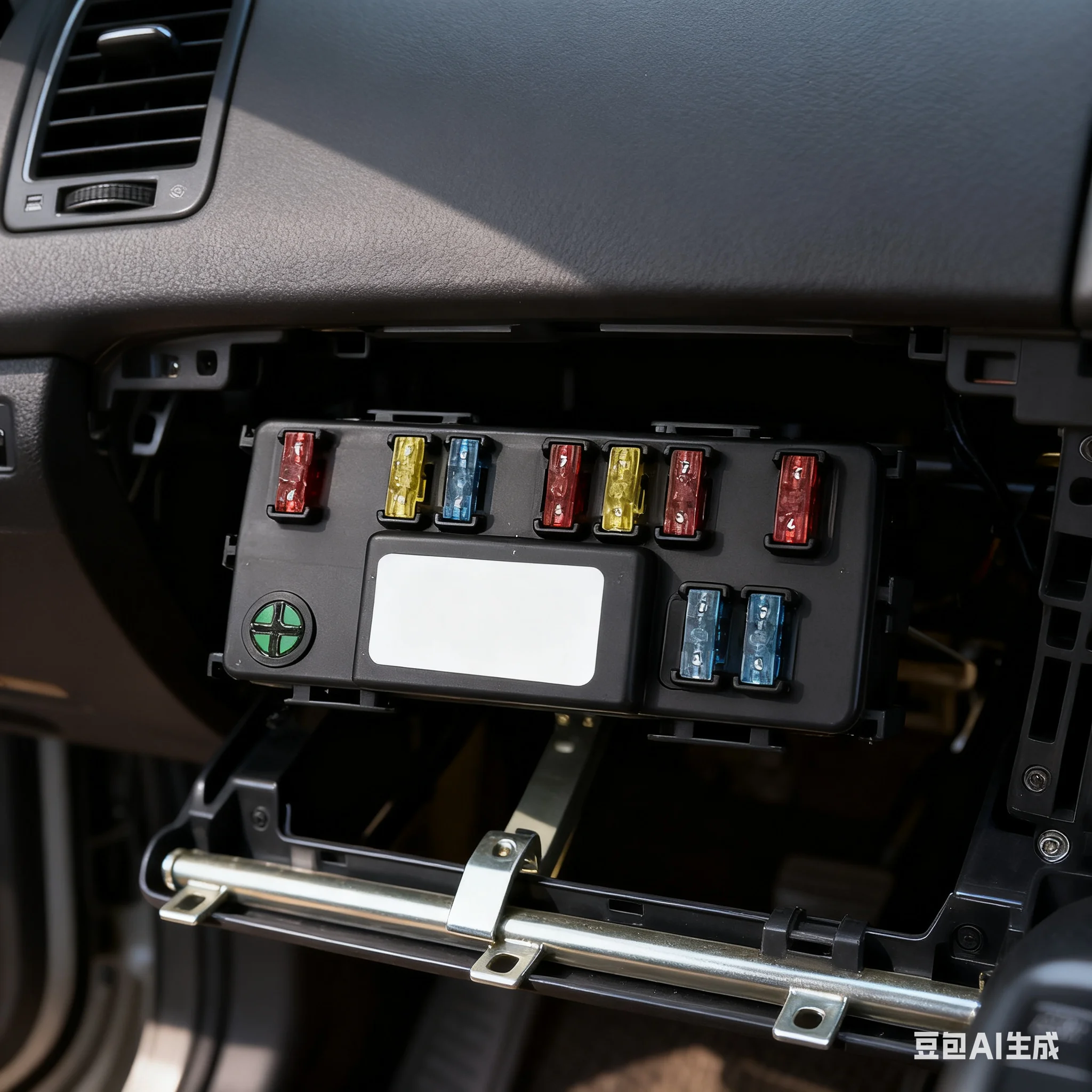 Car Engine Fuse Box Relay Module 91951-2W000 For Hyundai For Santa For Fe 2015-2018 Replacement Car Wear Parts 
Car Engine Fuse Box Relay Module 91951-2W000 For Hyundai For Santa For Fe 2015-2018 Replacement Car Wear Parts