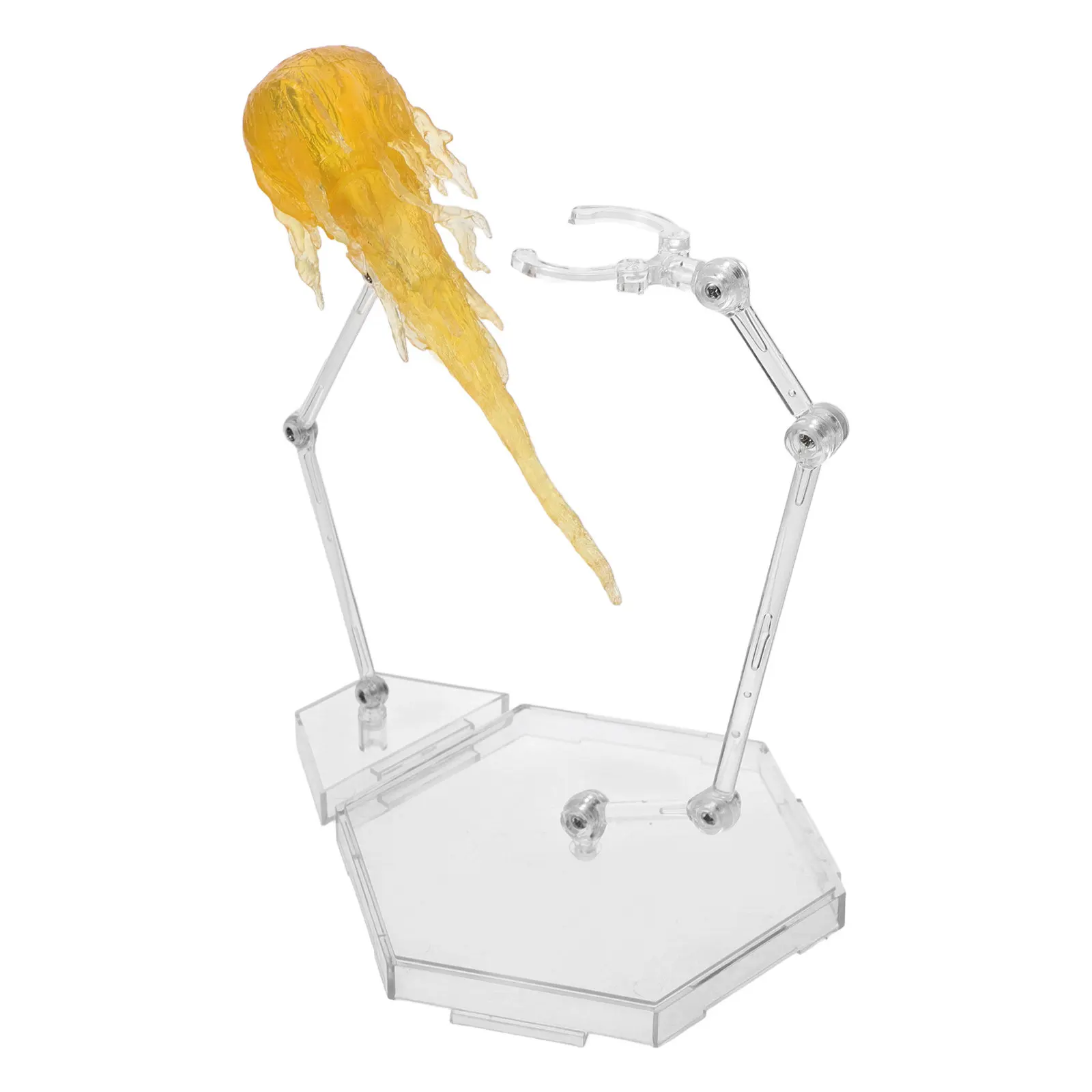 Регулируемая подставка-держатель для фигурок, подставка для демонстрации, кронштейн для сборки витрин и демонстрационных стендов
Регулируемая подставка-держатель для фигурок, подставка для демонстрации, кронштейн для сборки витрин и демонстрационных стендов