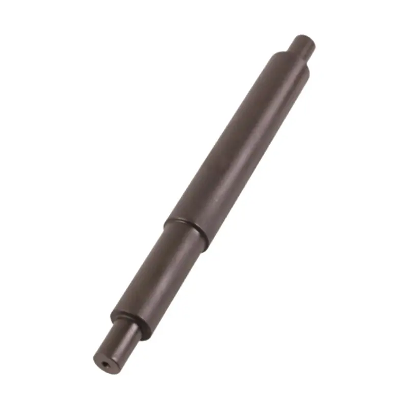 Efficientt-Clutch Alignment Tool 308-419 Clutch Positioning Tool Car Clutch Alignment Tool 308-419 For Jaguar Land Rover
Efficientt-Clutch Alignment Tool 308-419 Clutch Positioning Tool Car Clutch Alignment Tool 308-419 For Jaguar Land Rover