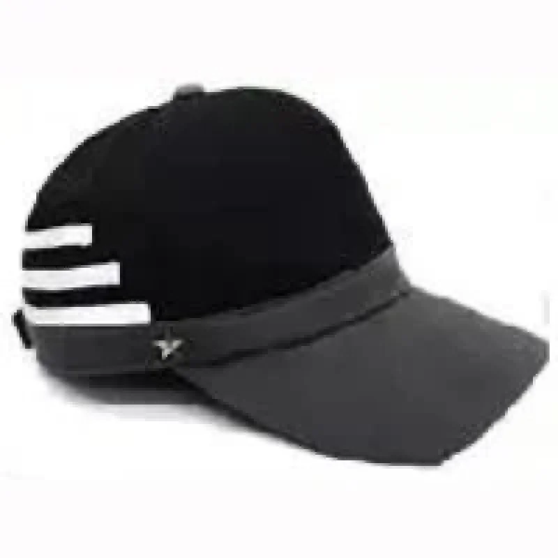 Danganronpa V3 Killing Harmony Saihara Shuichi Cosplay Hat
Danganronpa V3 Killing Harmony Saihara Shuichi Cosplay Hat