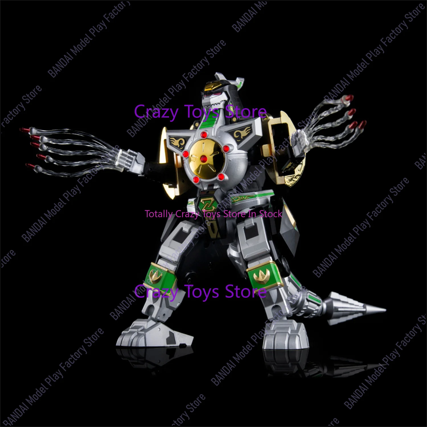 In Stock Lucky Cat MICRO COSMOS MC05 MC-05 Dragon King Caesar Action Figure Toy Collection Gift
In Stock Lucky Cat MICRO COSMOS MC05 MC-05 Dragon King Caesar Action Figure Toy Collection Gift