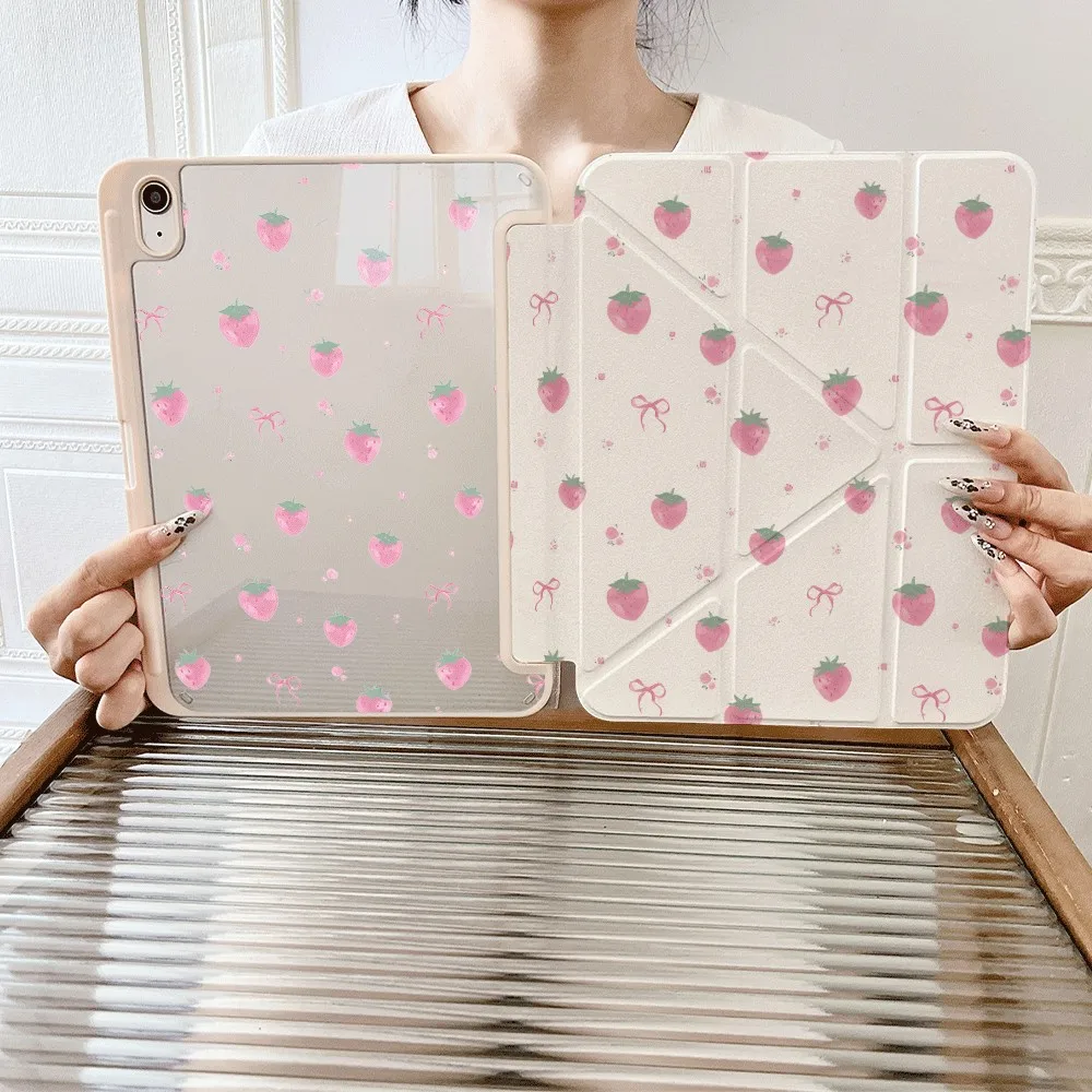 Case for iPad mini7, Pro , Air 7/8, 10/11/12;for Samsung Pad, for Xiaomi Pad, for Redmi Pad, for Huawei Pad, for Honor Pad,
Case for iPad mini7, Pro , Air 7/8, 10/11/12;for Samsung Pad, for Xiaomi Pad, for Redmi Pad, for Huawei Pad, for Honor Pad,