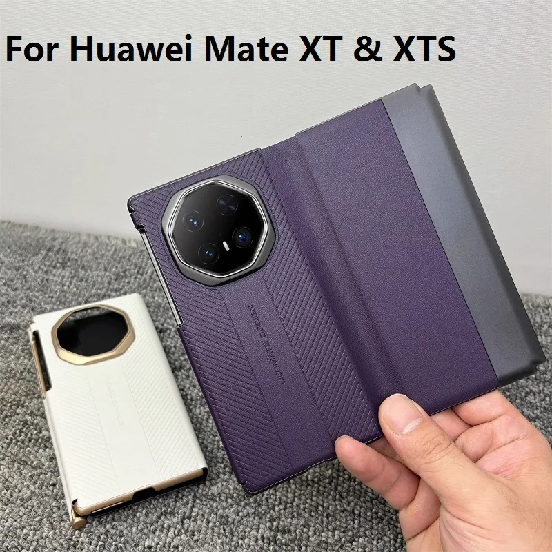 Wallet Cover For Huawei Mate XT XTS Ultimate Case Book Leather Double Hinge Full Protection
Wallet Cover For Huawei Mate XT XTS Ultimate Case Book Leather Double Hinge Full Protection