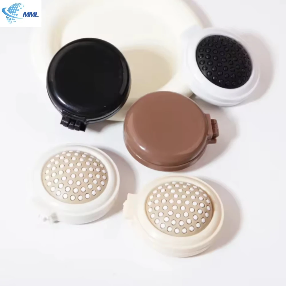 1 шт. мини-складная расческа-массажер с зеркалом, антистатическая, для укладки, портативная, для путешествий, для натуральных волос и париков
1 шт. мини-складная расческа-массажер с зеркалом, антистатическая, для укладки, портативная, для путешествий, для натуральных волос и париков